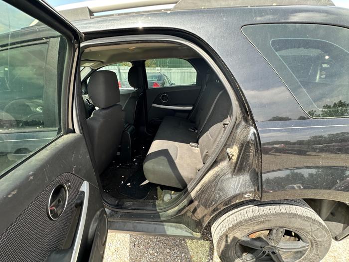 2008 pontiac torrent fwd with 182786 miles for sale near elk-river, minnesota 5b02aceba29543e4a6d032e37ff0e52e.jpeg