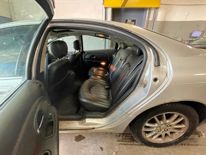 2001 chrysler 300m base with 120445 miles for sale near elk-river, minnesota 5b04babde8e043128bd0f405a815e5ec.jpeg