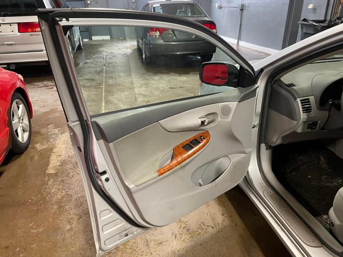 2009 toyota corolla base with 185582 miles for sale near elk-river, minnesota 5b05180be10c449a9eb21e5001f3360e.jpg
