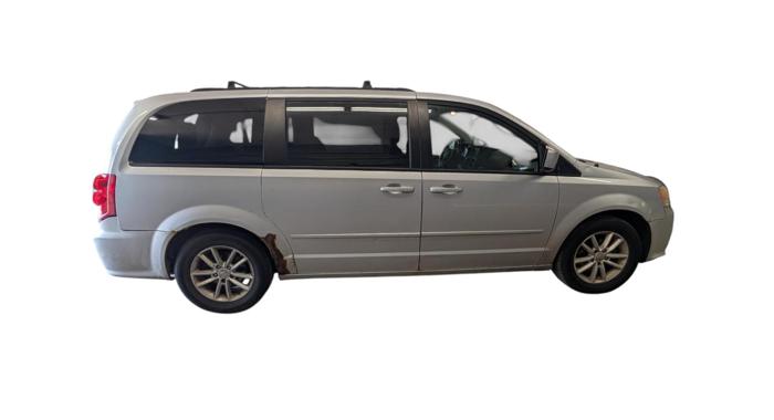 2011 dodge grand-caravan mainstreet with 214928 miles for sale near elk-river, minnesota 5b067e2237c24e8e8f12c1490ec5e31b.jpg