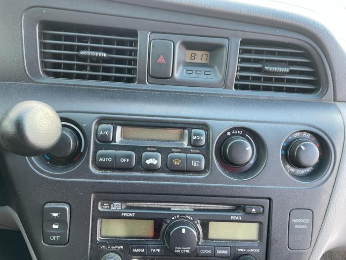 2003 honda odyssey exl-res with 264848 miles for sale near elk-river, minnesota 5b07752a97d44cdc85a99621e90a6f94.jpg