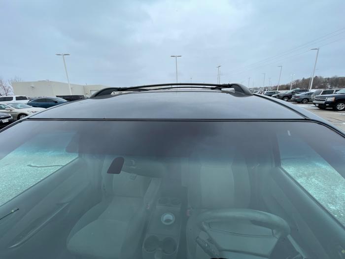 2009 toyota sienna ce-fwd-7-passenger with 230582 miles for sale near rochester, minnesota 5b07fdf766d5482992923cdde2d1f9d9.jpeg