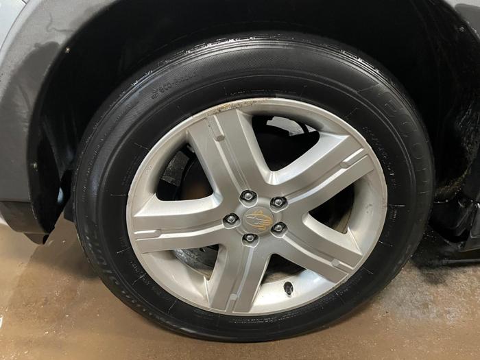 2009 subaru forester 2.5x with 226327 miles for sale near elk-river, minnesota 5b087735f21c4fa8a7d0510999cfe4eb.jpg