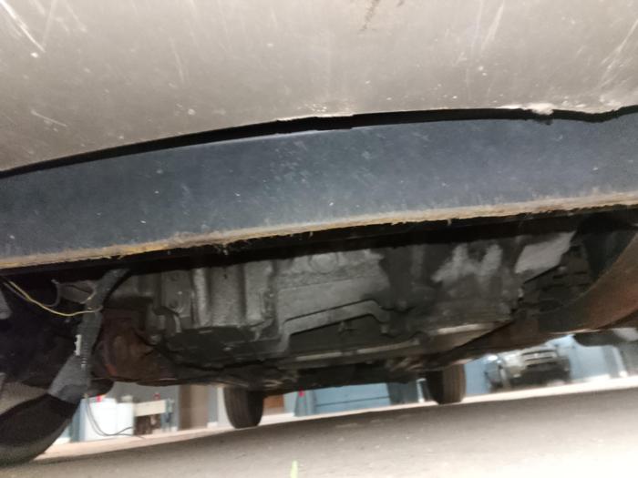 2004 chevrolet cavalier sedan with 132692 miles for sale near elk-river, minnesota 5b0a6923ba2d43b58ef581f7200c724e.jpg