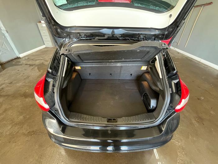 2012 ford focus titanium with 153023 miles for sale near elk-river, minnesota 5b0b646213974d3694c370688798ea54.jpeg