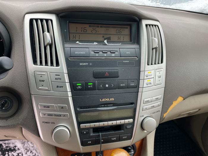 2005 lexus rx-330 awd with 258800 miles for sale near elk-river, minnesota 5b12c8a4dfcc45ec8ae81b565db2239c.jpeg