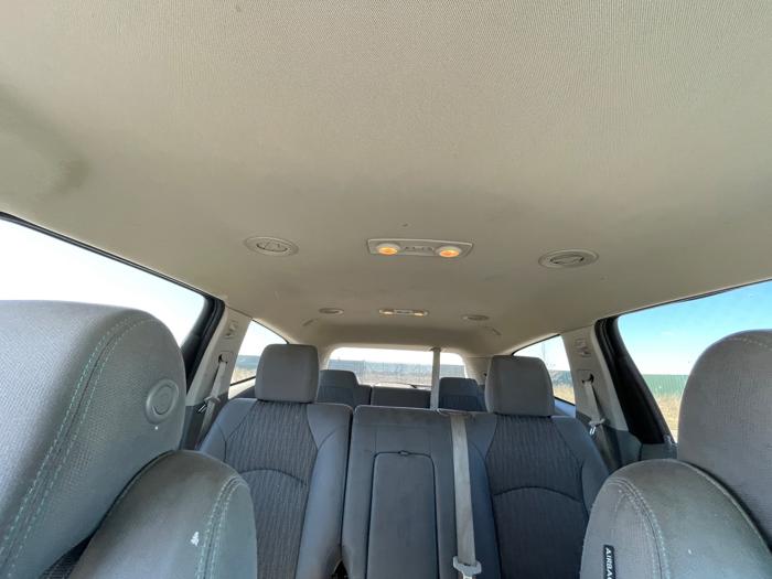 2017 chevrolet traverse ls-fwd with 195388 miles for sale near elk-river, minnesota 5b1315895689473fb5fdf468e52a8978.jpeg