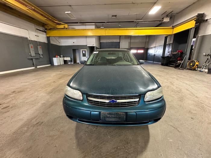 2003 chevrolet malibu base with 116844 miles for sale near elk-river, minnesota 5b13ad86a4bd408b8dc86516ae4d1223.jpeg