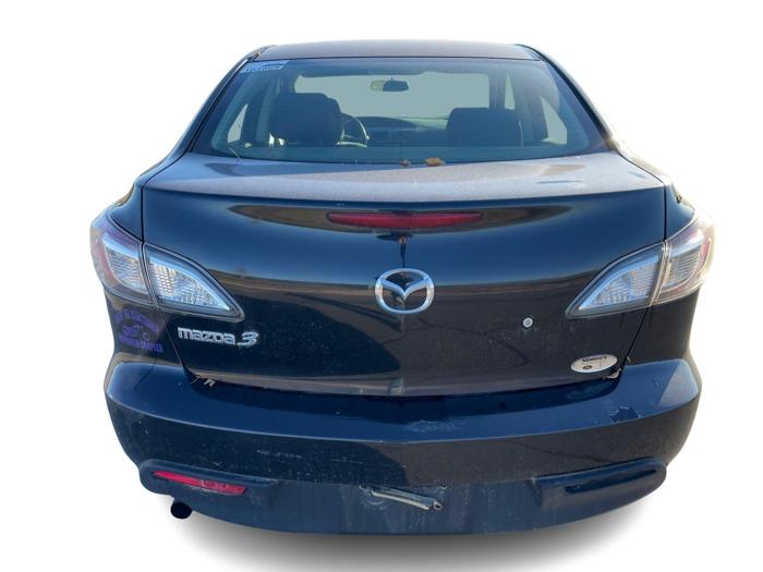 2010 mazda mazda3 i-sport-4-door with 153021 miles for sale near elk-river, minnesota 5b140c6fde60422ca01f2cb36d3c58e6.jpg