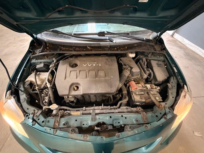 2009 toyota corolla base-4-speed-at with 157405 miles for sale near elk-river, minnesota 5b166966f5b34f7b82a3c816fce7c825.jpeg