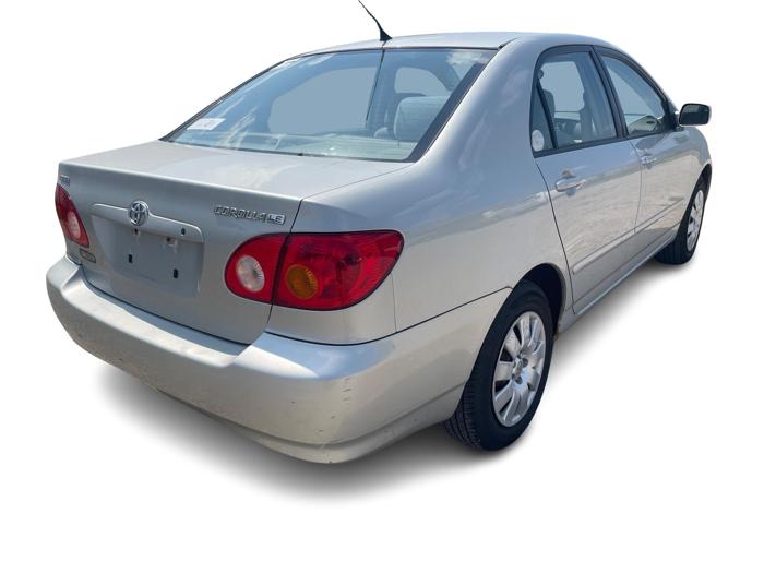 2003 toyota corolla ce with 158334 miles for sale near elk-river, minnesota 5b17d98e8f014496bc102d7d8c97cdd8.jpg