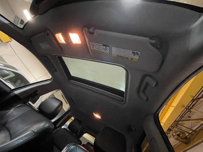 2012 mitsubishi outlander gt with 245397 miles for sale near elk-river, minnesota 5b19453d14b6492ea714b09b9f9b31ae.jpg