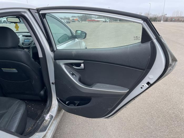 2015 hyundai elantra limited with 133114 miles for sale near alexandria, minnesota 5b19ce1cce0d459cbef874d42992f8ab.jpeg