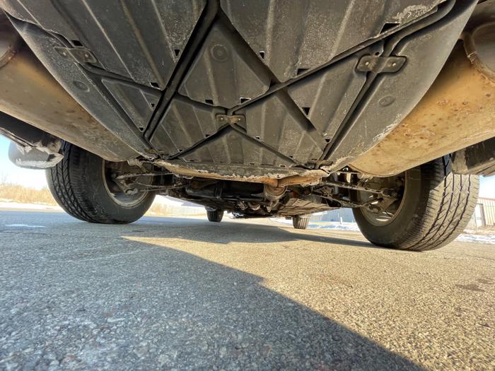 2012 honda crosstour ex-l-2wd with 97217 miles for sale near elk-river, minnesota 5b19ee3e9d8e41d58ce1892f7350ce07.jpeg