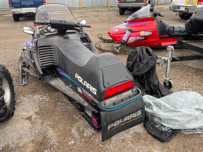 1998 polaris mdx-touring- with 19726 miles for sale near elk-river, minnesota 5b19f3d2d9a44cfd98e3c453a469bc02.jpg