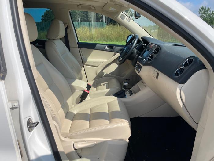 2010 volkswagen tiguan s-4motion with 129474 miles for sale near elk-river, minnesota 5b1a05e28b3244099f7d3ad9187c12ee.jpeg