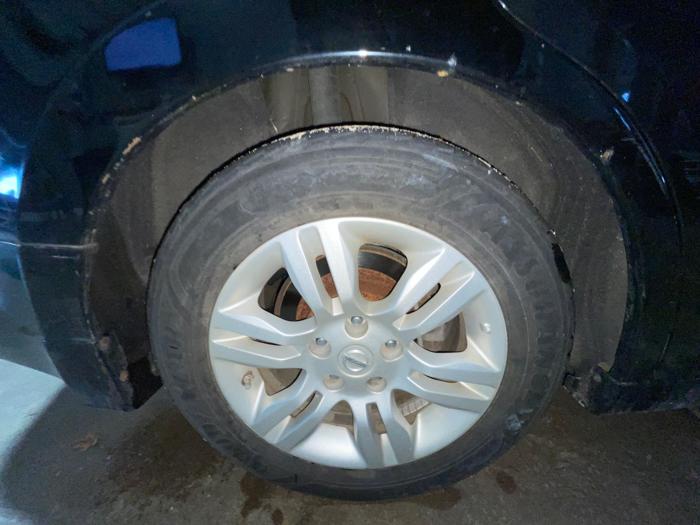 2012 nissan altima 2.5-s with 129568 miles for sale near elk-river, minnesota 5b1b81ca68e249c584f18a0918551281.jpeg