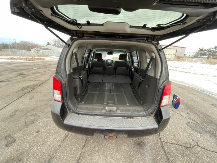 2008 nissan pathfinder s-4wd with 173589 miles for sale near elk-river, minnesota 5b1ca91692e448ff8ae139a70c1338e2.jpeg