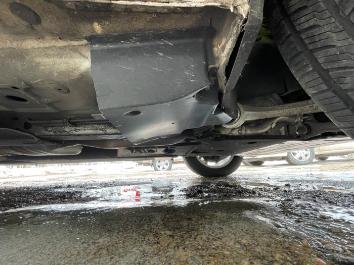 2016 audi q5 2.0t-premium-quattro with 99619 miles for sale near rice, minnesota 5b1e49ed9e0e483dba00e6716f6b0ce3.jpeg