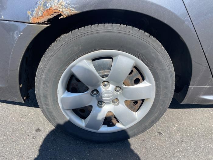 2009 kia optima ex with 207849 miles for sale near white-bear-lake, minnesota 5b1e80acf5c843f4857151f5c1c2423a.jpeg