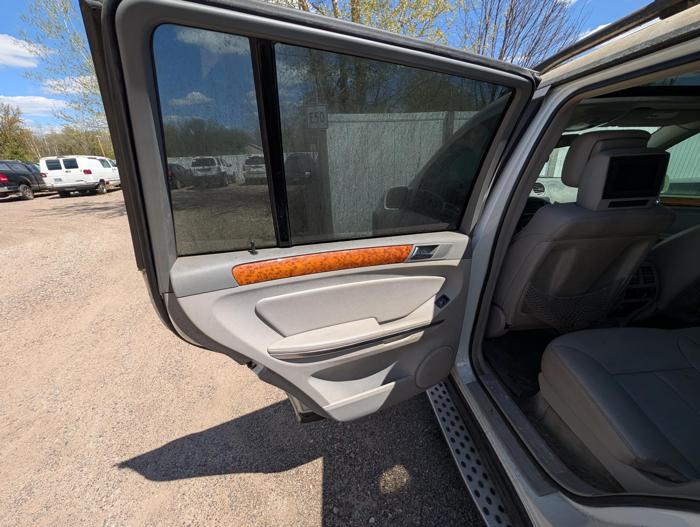 2008 mercedes-benz gl-class gl450 for sale near elk-river, minnesota 5b1e9575237e4dada97485b97e8b916f.jpg