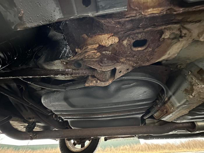 2002 toyota avalon xl with 195092 miles for sale near elk-river, minnesota 5b1fbd6728294d529b599f517728e746.jpeg