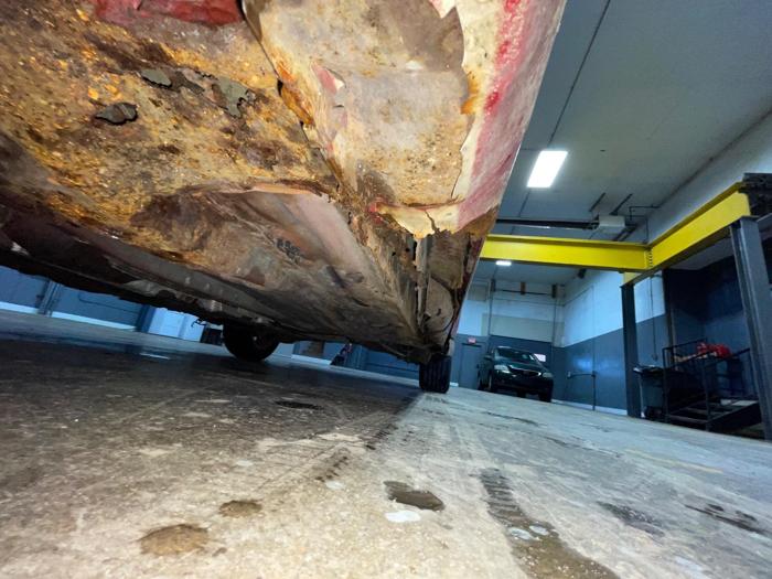 2011 ford focus se-sedan with 141085 miles for sale near elk-river, minnesota 5b252566520147dbab70f1ee6e974782.jpeg