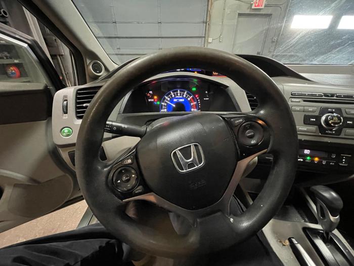 2012 honda civic-hybrid with 79698 miles for sale near elk-river, minnesota 5b2600f4d61c4fbe924ac6605f2d3ed4.jpeg