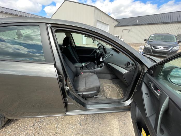 2011 mazda mazda3 i-touring-4-door with 176711 miles for sale near elk-river, minnesota 5b27b9a52e8344b9b4d3c607581e179b.jpeg