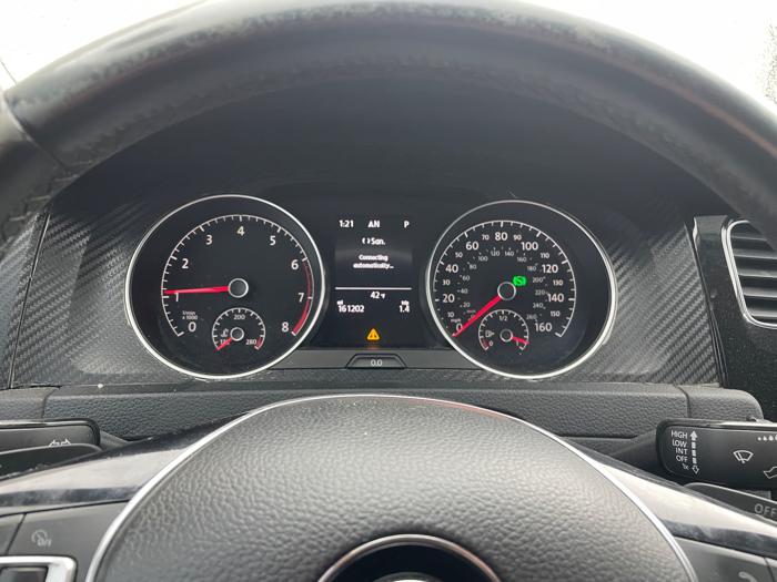 2016 volkswagen golf tsi-s-6a with 161203 miles for sale near elk-river, minnesota 5b27d5da9b1d4da1b7010f6b28d668c6.jpeg