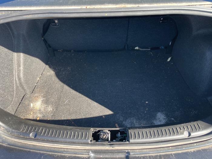 2007 mazda mazda3 s-touring-4-door with 114652 miles for sale near elk-river, minnesota 5b28448faa7e4f9aa3464cc900996681.jpeg