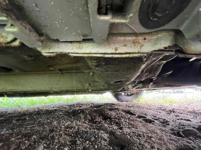 2012 toyota corolla l with 267933 miles for sale near elk-river, minnesota 5b2937a924154f0f8866b37c02f28d12.jpeg