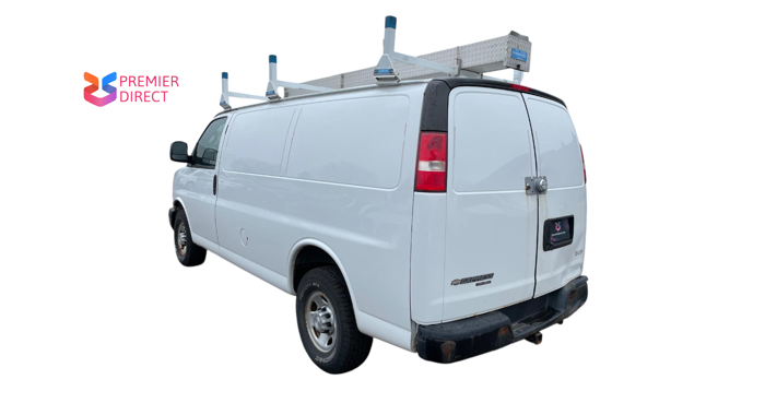 2016 chevrolet express 2500-cargo with 196702 miles for sale near new-hope, minnesota 5b2a4ee8b00e401c9fd3e933026d0c7c.png