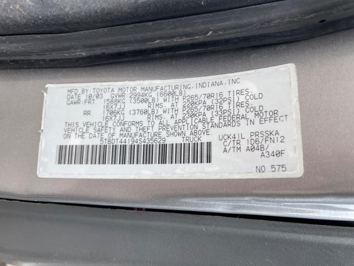 2004 toyota tundra sr5-double-cab-4wd with 216581 miles for sale near redwood-falls, minnesota 5b2a652932304e0a82815eff2853bc2e.jpeg