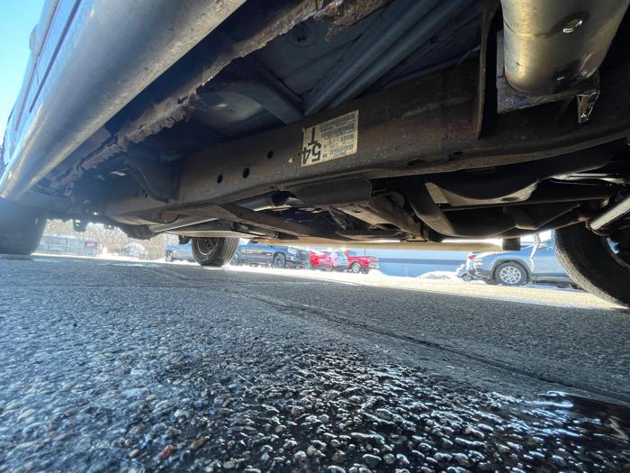 2008 chevrolet silverado-1500 ls-crew-cab-4wd with 151821 miles for sale near st.-cloud, minnesota 5b2afd636e894ede9703412ce843ca7f.jpeg