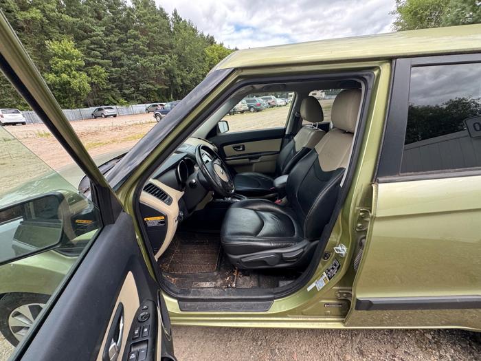 2013 kia soul ! for sale near elk-river, minnesota 5b2b81d82a9640b0b3c050def72d7d2a.jpeg