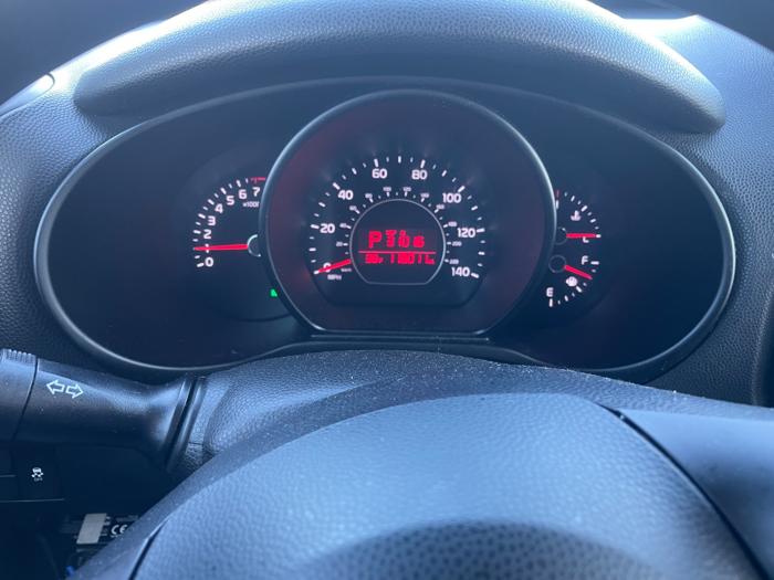 2014 kia soul base with 118011 miles for sale near rochester, minnesota 5b2c37e6af274acab829c85e253e7d9a.jpeg