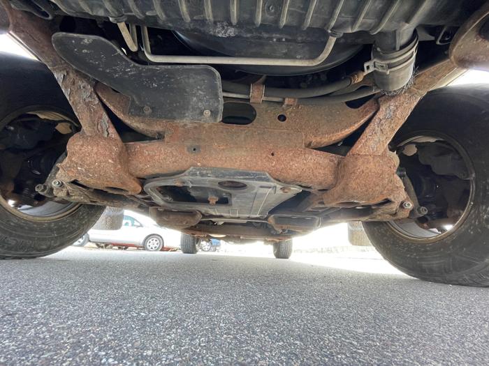 2004 chevrolet trailblazer ls-4wd with 185080 miles for sale near elk-river, minnesota 5b2c6818d71945899b2bec5295efa035.jpeg