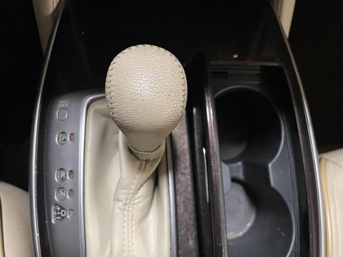 2014 infiniti qx60 base with 147431 miles for sale near elk-river, minnesota 5b2d0c8b4f3e473f888753d766d20847.jpg