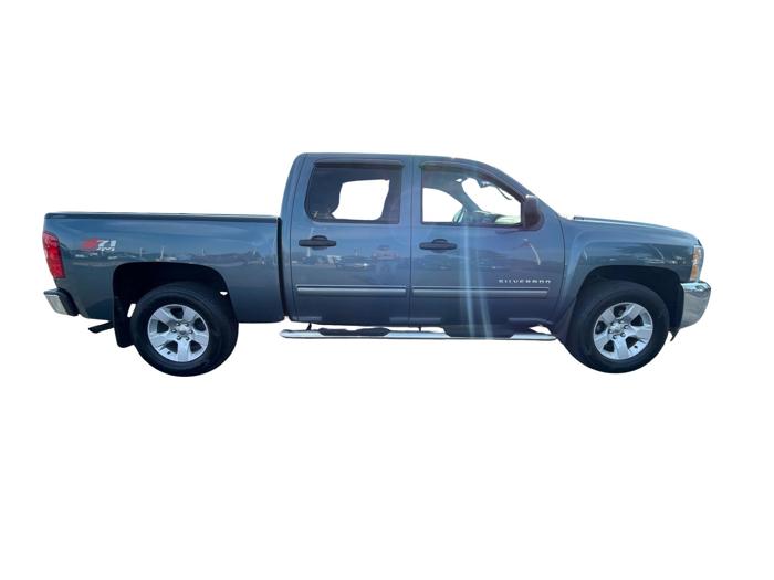 2013 chevrolet silverado-1500 lt-crew-cab-4wd with 110558 miles for sale near white-bear-lake, minnesota 5b2d24c8cb234ab395043ee8c97aa34f.jpg