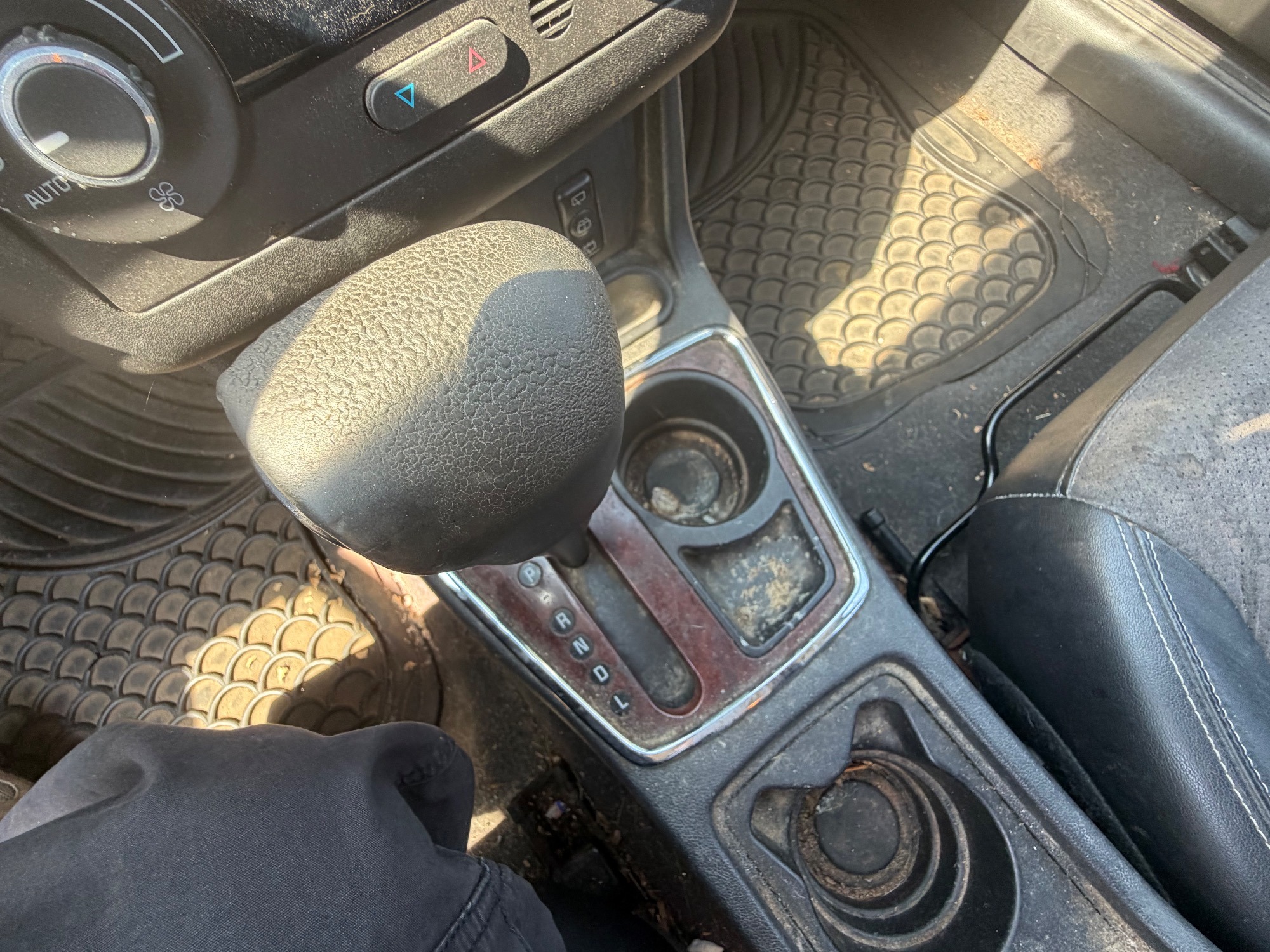 2006 chevrolet malibu-maxx lt with 156854 miles for sale near elk-river, minnesota 5b2ecceeb85845db888ea2e81ae3be07.jpeg
