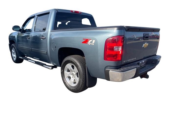 2013 chevrolet silverado-1500 lt-crew-cab-4wd with 110558 miles for sale near white-bear-lake, minnesota 5b2f3a21400346299c965fbb98ff2a54.jpg