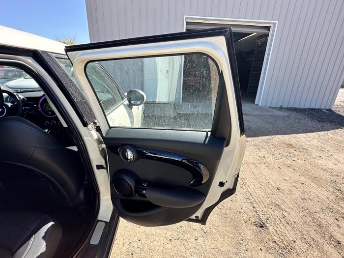 2016 mini cooper s-3-door with 118653 miles for sale near elk-river, minnesota 5b2f601b70124b7b86132f78c6c9b48f.jpeg