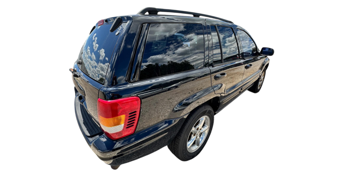 2002 jeep grand-cherokee limited-4wd with 139335 miles for sale near elk-river, minnesota 5b3010ddcab84f2da7a2f2ab587c3e98.png