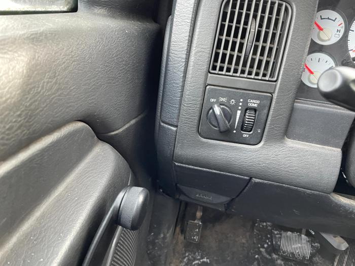 2003 dodge ram 1500 with 244163 miles for sale near elk-river, minnesota 5b309f2e28054d23a7b6d387e159f5d8.jpg