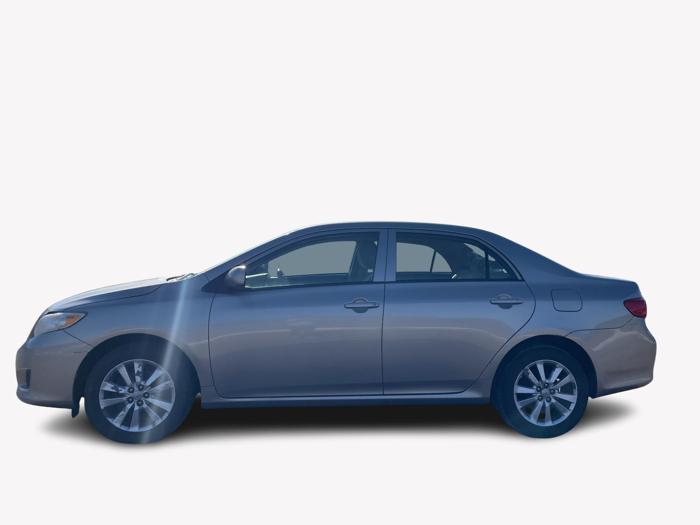 2009 toyota corolla le with 171186 miles for sale near elk-river, minnesota 5b322ac1e4f24cfcaffd78c679d3bafc.jpg