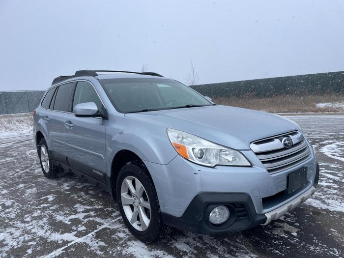 2013 subaru outback limited with 157132 miles for sale near elk-river, minnesota 5b3297f2397a40388b18cda46f246bb3.jpg