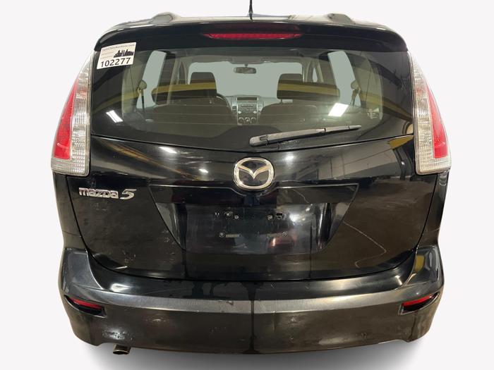 2008 mazda mazda5 sport with 148201 miles for sale near elk-river, minnesota 5b32a075a49c4b89a426cbbaef58c5b8.jpg