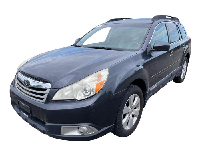 2011 subaru outback 2.5i-premium with 148791 miles for sale near elk-river, minnesota 5b336a8a8f304276ab506f5b40ccfe84.jpg