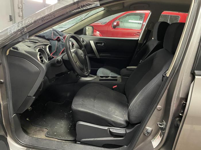 2010 nissan rogue with 160215 miles for sale near elk-river, minnesota 5b342c3cc8354d65b4e558afad28ddb4.jpg